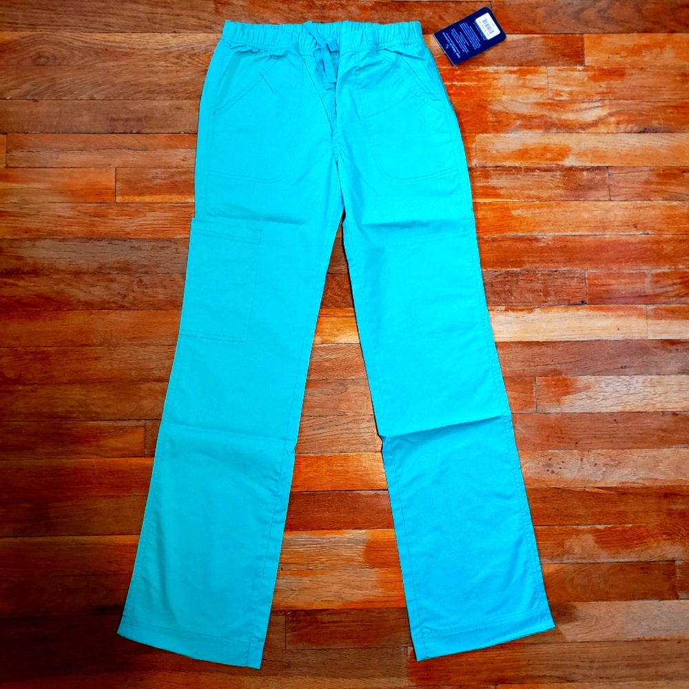 Adar Medical: Nurses Scrub Pants.
